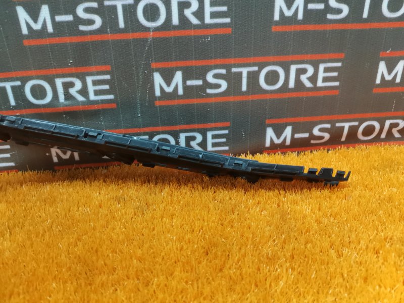 крепление бампера, 810 рублей, Красноярск