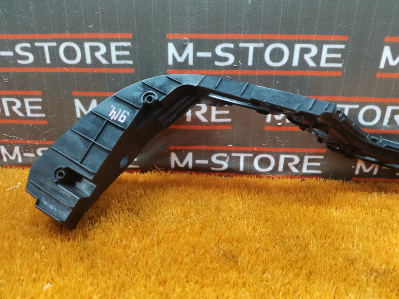 крепление бампера, 810 рублей, Красноярск