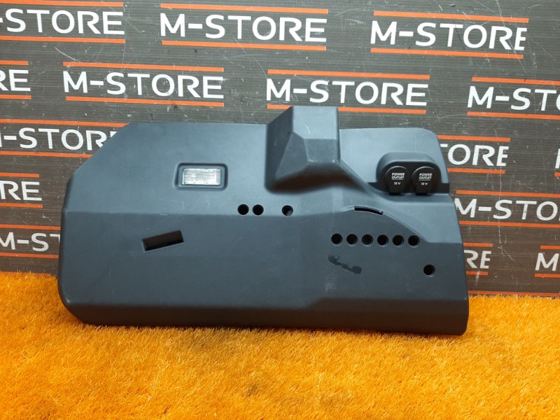 накладка панели, 800 рублей, Красноярск