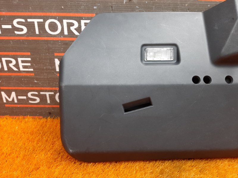 накладка панели, 800 рублей, Красноярск