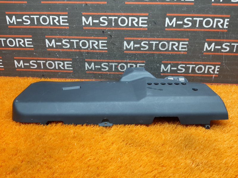 накладка панели, 800 рублей, Красноярск