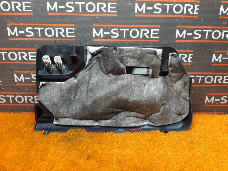 накладка панели, 800 рублей, Красноярск