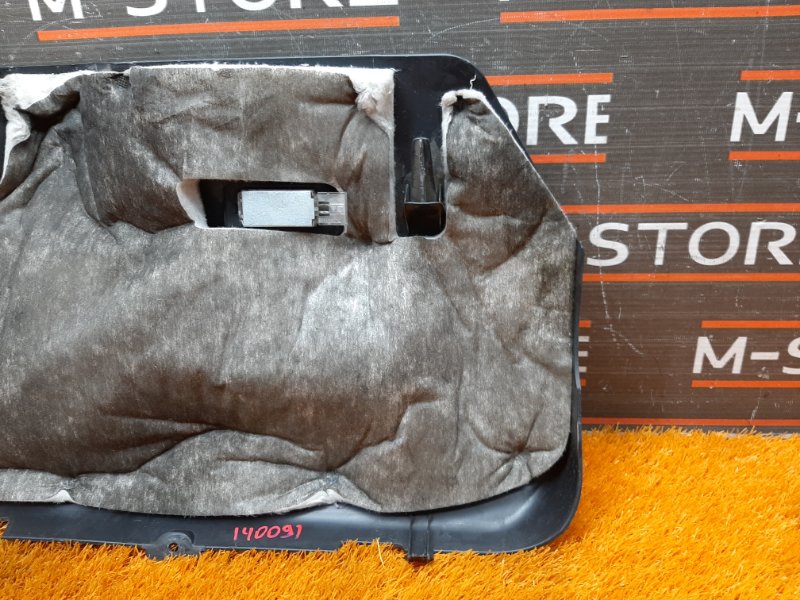 накладка панели, 800 рублей, Красноярск