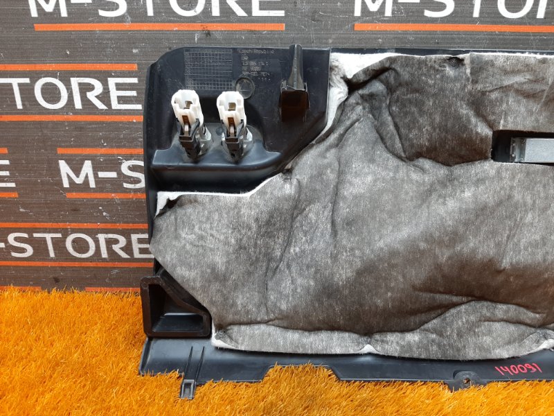 накладка панели, 800 рублей, Красноярск