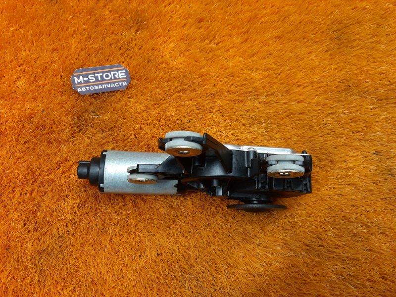 Мотор стеклоочистителя, 1000 рублей, Красноярск