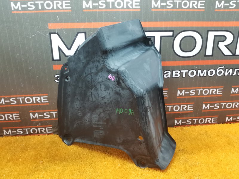 Защита днища кузова, 400 рублей, Красноярск