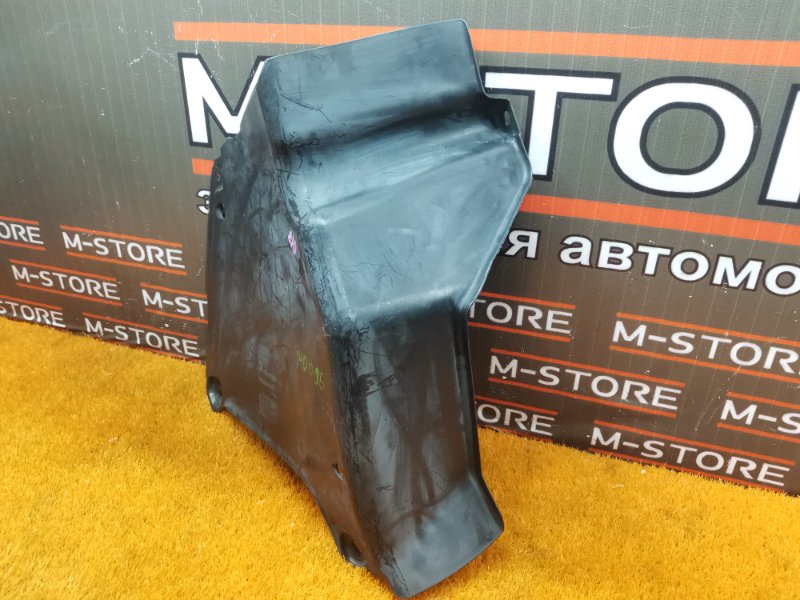 Защита днища кузова, 400 рублей, Красноярск