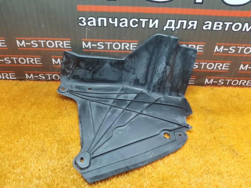 Защита днища кузова, 400 рублей, Красноярск