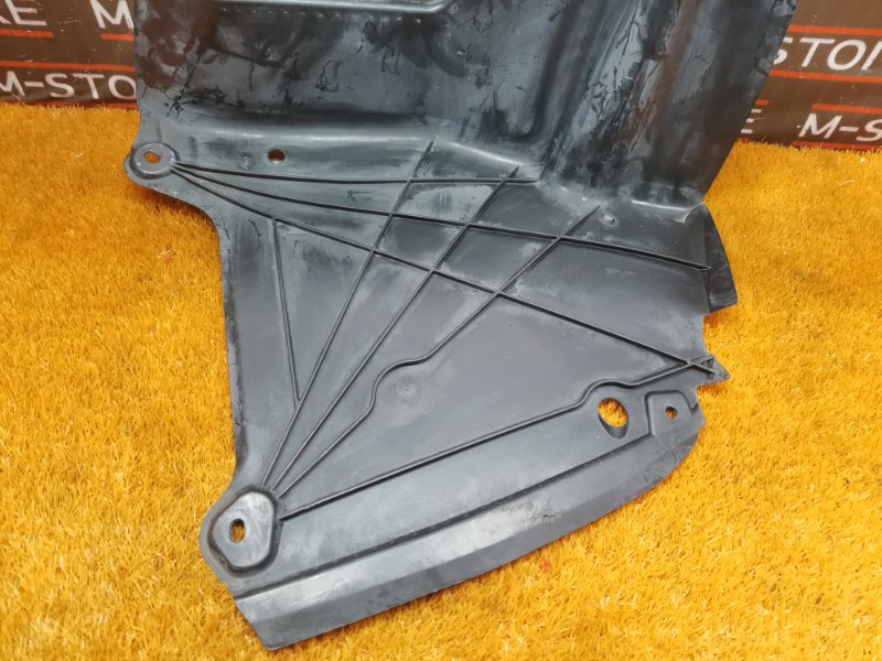 Защита днища кузова, 400 рублей, Красноярск