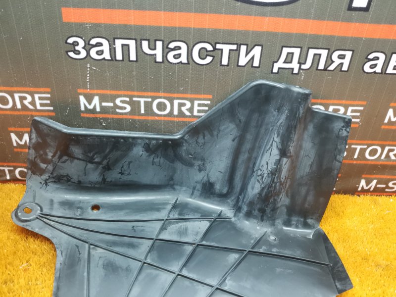 Защита днища кузова, 400 рублей, Красноярск