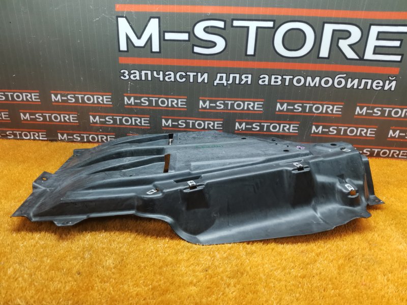 защита топливного бака, 1000 рублей, Красноярск