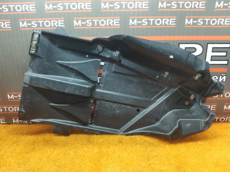 защита топливного бака, 1000 рублей, Красноярск