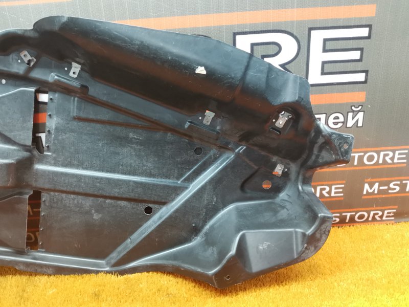 защита топливного бака, 1000 рублей, Красноярск