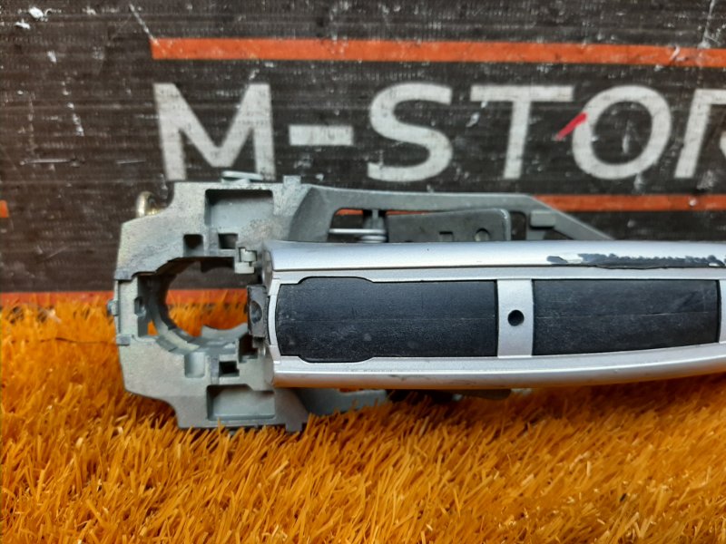 ручка двери внешняя, 2000 рублей, Красноярск