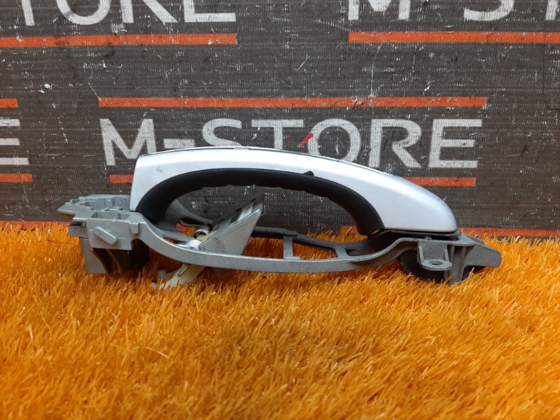 ручка двери внешняя, 2000 рублей, Красноярск