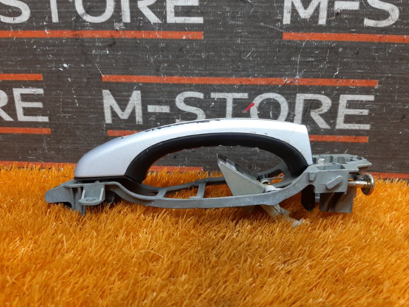 ручка двери внешняя, 2000 рублей, Красноярск