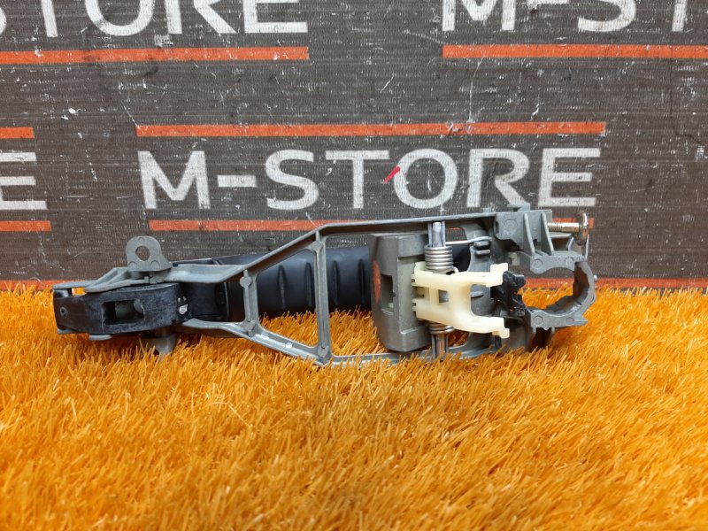 ручка двери внешняя, 2000 рублей, Красноярск