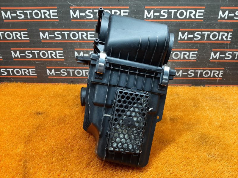 корпус воздушного фильтра, 2500 рублей, Красноярск