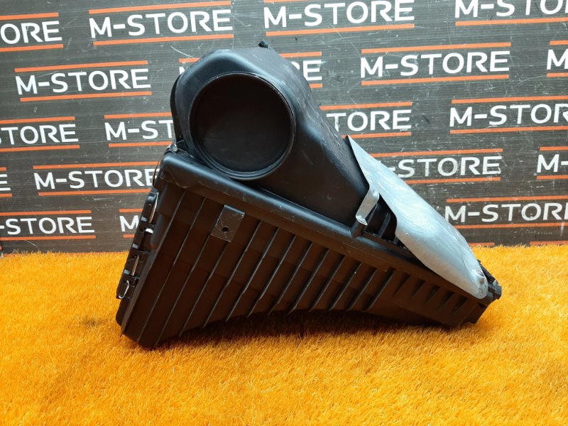 корпус воздушного фильтра, 2500 рублей, Красноярск