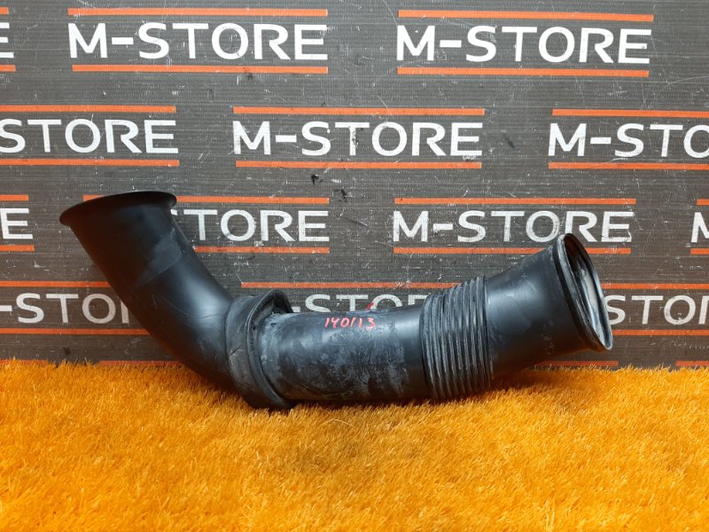 патрубок воздушного фильтра, 300 рублей, Красноярск