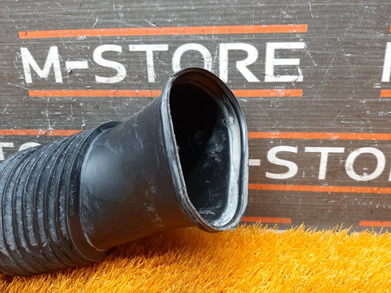 патрубок воздушного фильтра, 300 рублей, Красноярск