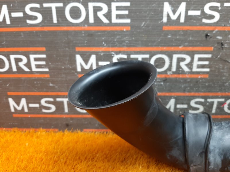 патрубок воздушного фильтра, 300 рублей, Красноярск