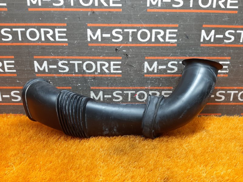 патрубок воздушного фильтра, 300 рублей, Красноярск