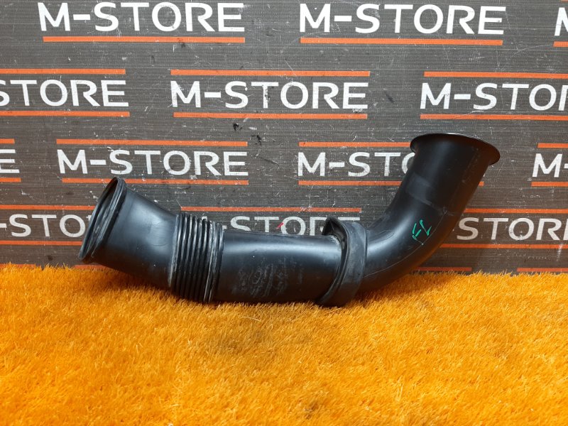 патрубок воздушного фильтра, 300 рублей, Красноярск