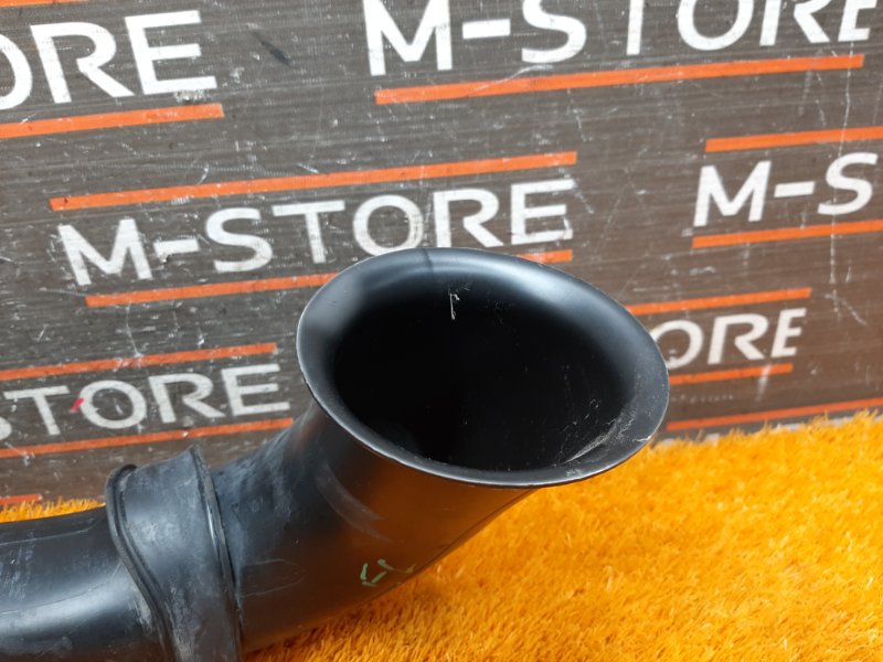 патрубок воздушного фильтра, 300 рублей, Красноярск