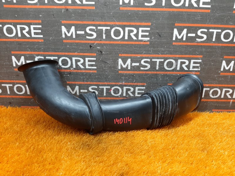 патрубок воздушного фильтра, 300 рублей, Красноярск