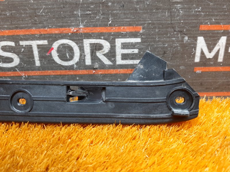 крепление бампера, 1500 рублей, Красноярск