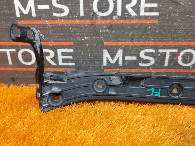 крепление бампера, 1500 рублей, Красноярск