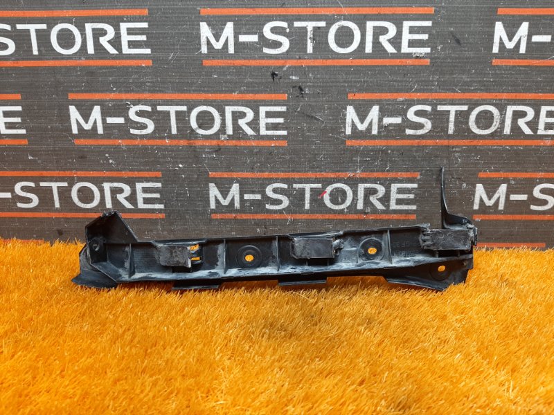 крепление бампера, 1500 рублей, Красноярск