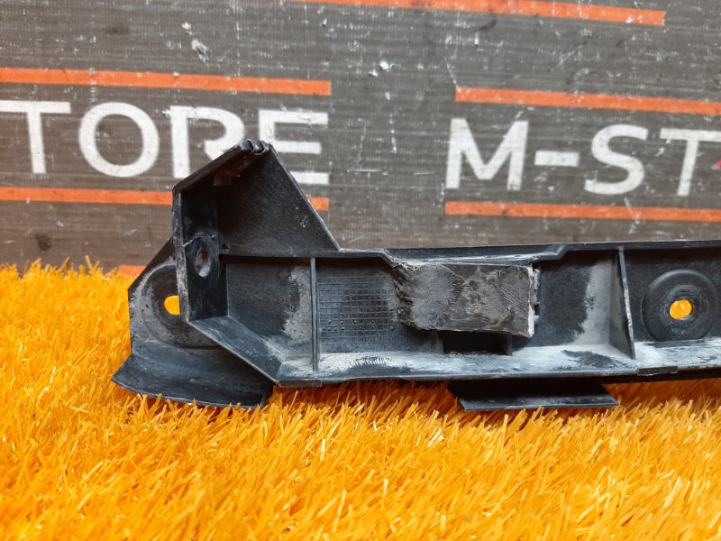 крепление бампера, 1500 рублей, Красноярск