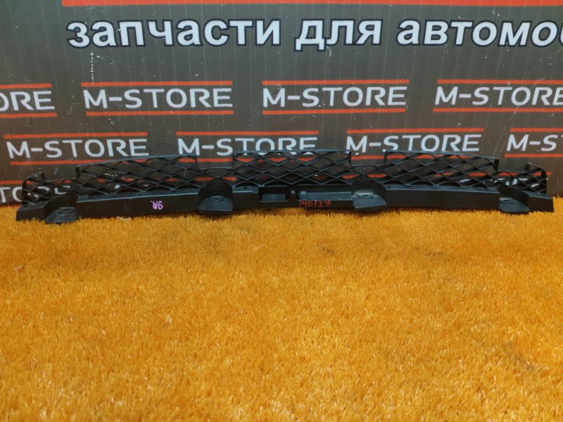 крепление бампера, 930 рублей, Красноярск