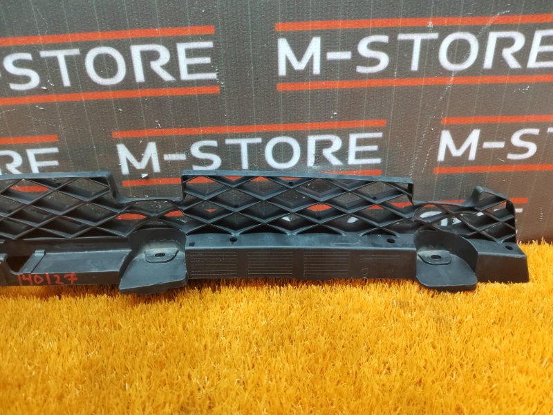 крепление бампера, 930 рублей, Красноярск