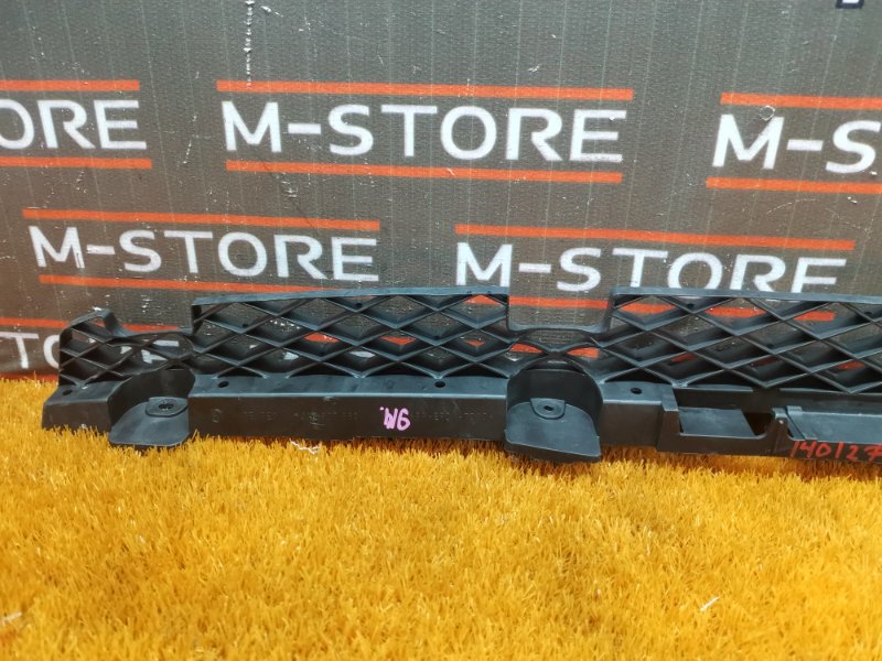 крепление бампера, 930 рублей, Красноярск