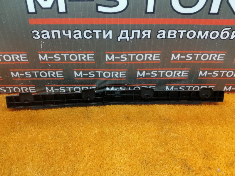 крепление бампера, 930 рублей, Красноярск