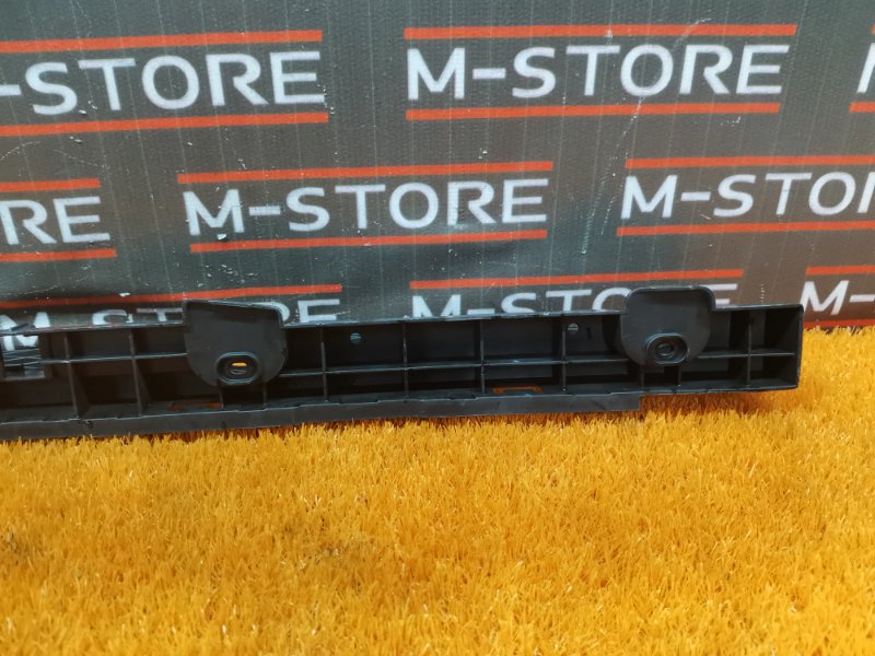 крепление бампера, 930 рублей, Красноярск