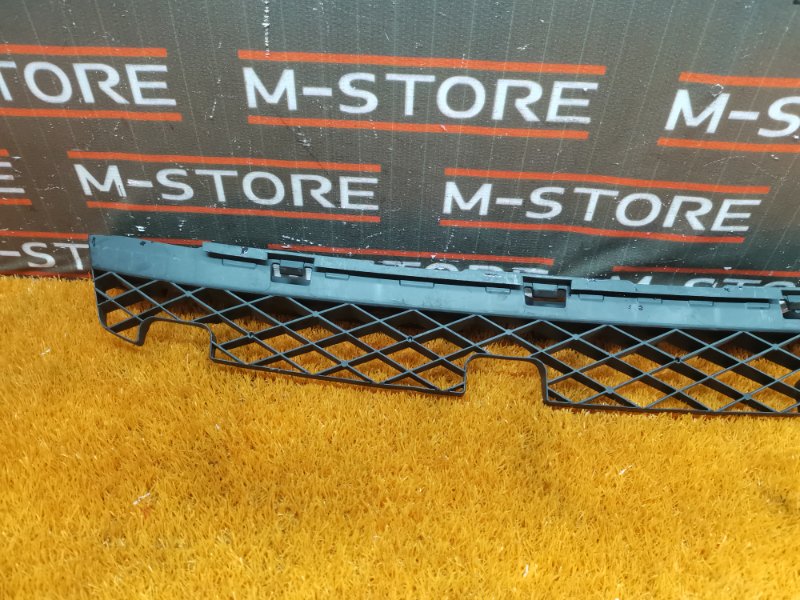 крепление бампера, 930 рублей, Красноярск