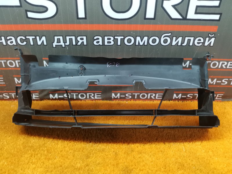 воздуховод радиатора, 1290 рублей, Красноярск