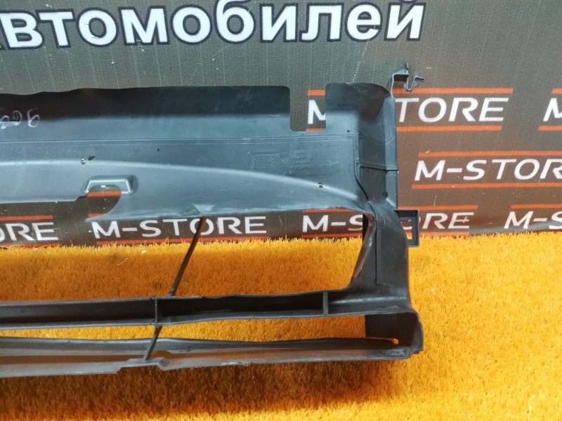 воздуховод радиатора, 1290 рублей, Красноярск