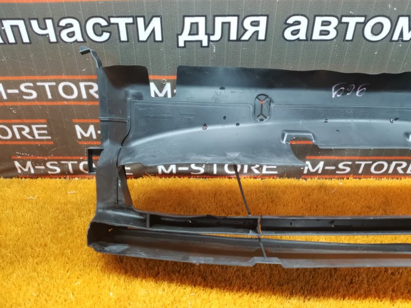 воздуховод радиатора, 1290 рублей, Красноярск