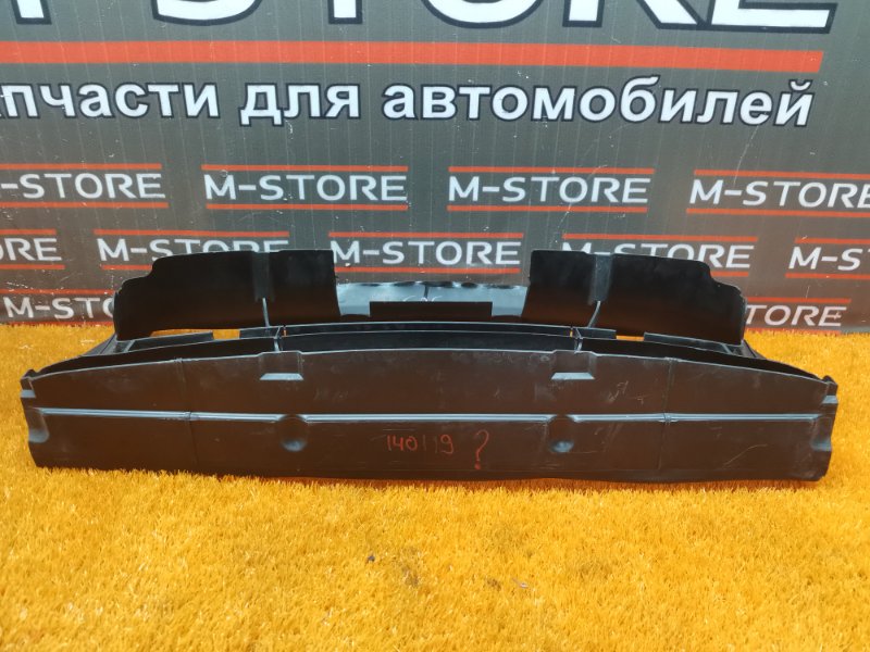 воздуховод радиатора, 1290 рублей, Красноярск