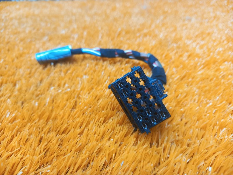 разъем, 300 рублей, Красноярск