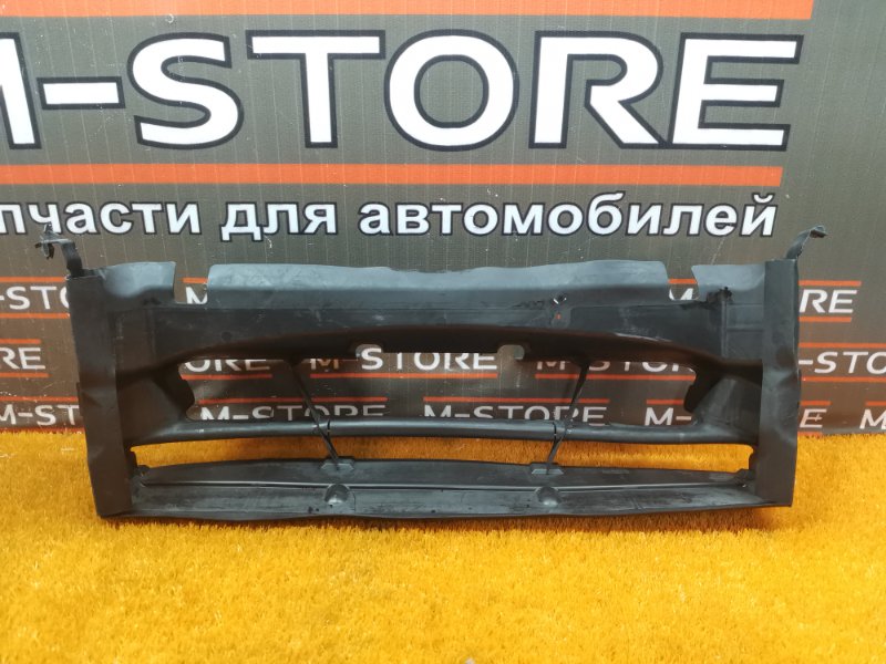 воздуховод радиатора, 1290 рублей, Красноярск