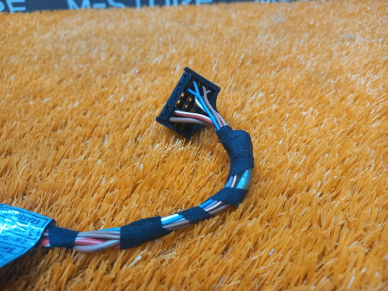 разъем, 300 рублей, Красноярск