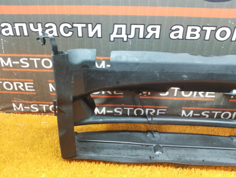 воздуховод радиатора, 1290 рублей, Красноярск