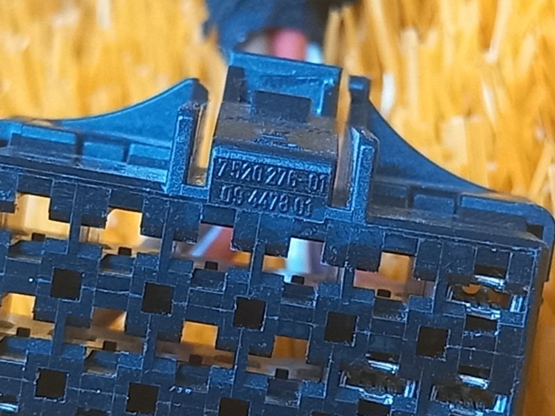 разъем, 300 рублей, Красноярск