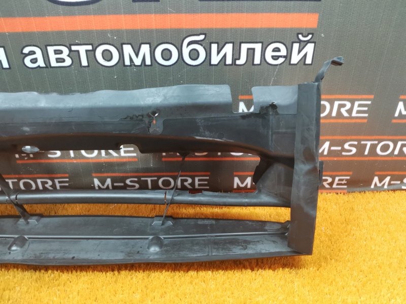 воздуховод радиатора, 1290 рублей, Красноярск